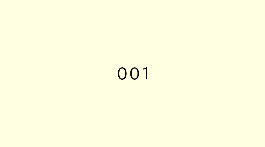 001