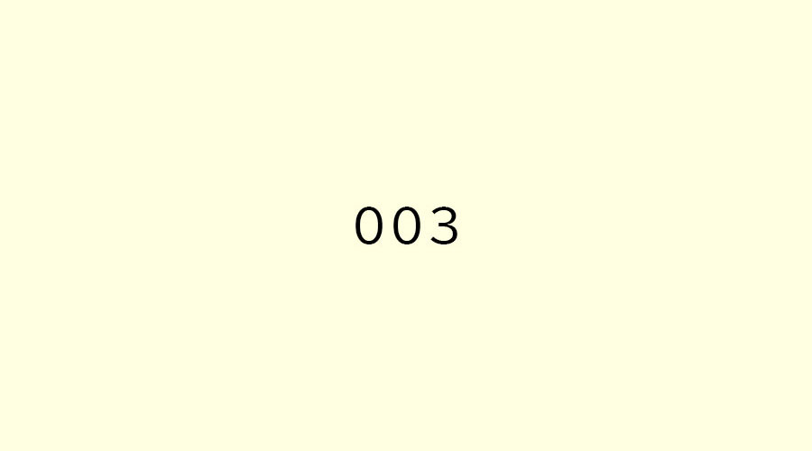 003