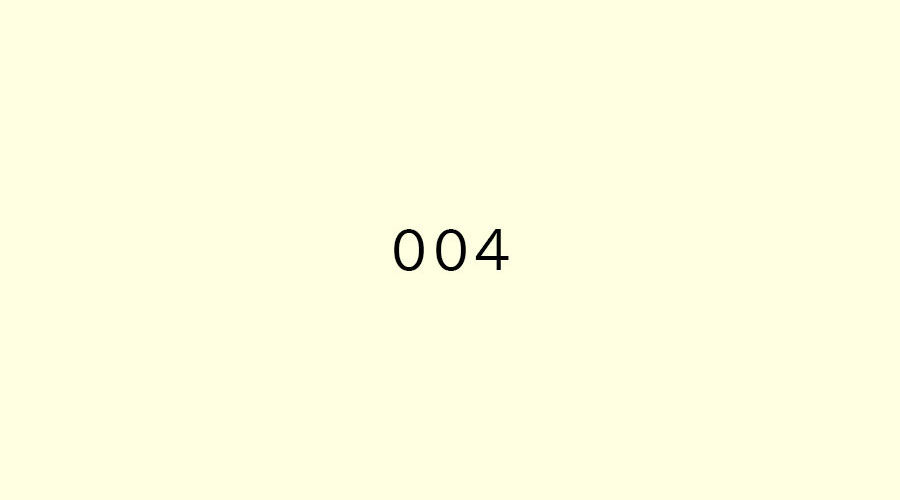 004