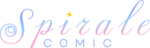 Spirale COMIC