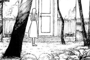 第4話