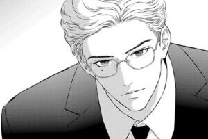 第9話