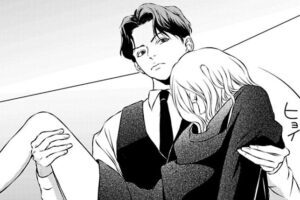 第10話