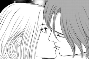 第11話