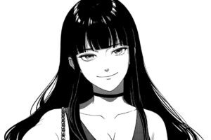 第8話