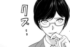 第10話