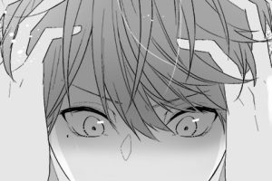 第4話