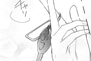 第5話