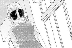 第7話