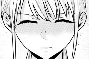 第6話
