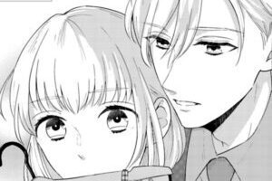 第2話