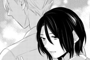 第3話