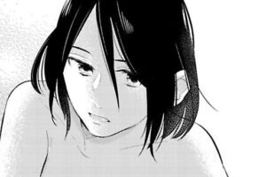 第4話