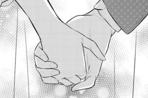 第6話