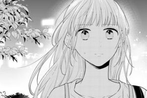 第8話