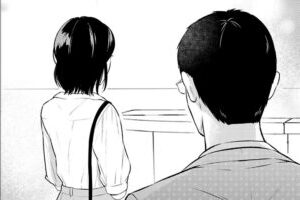 第11話