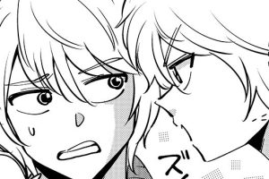 第3話