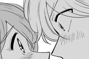 第6話