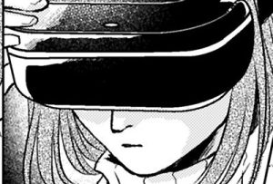 第3話
