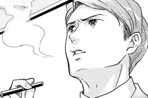 第4話