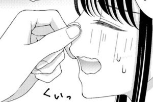 第5話
