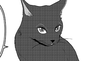 第8話