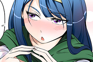 第9話