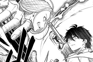 第10話