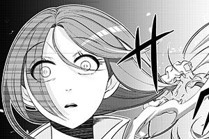 第11話