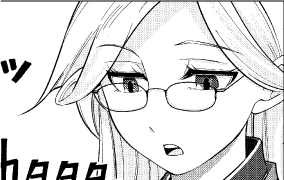第14話