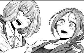 第15話