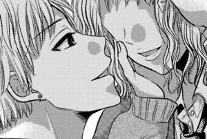第4話