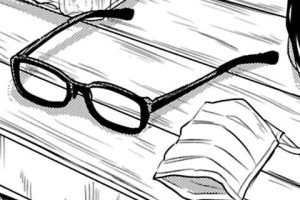 第6話