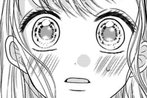 第7話