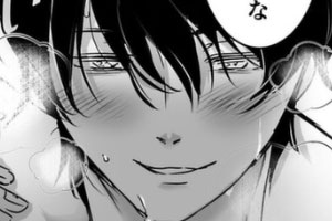 第5話