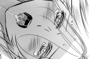 第6話