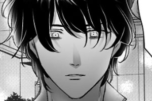 第9話