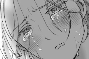 第10話