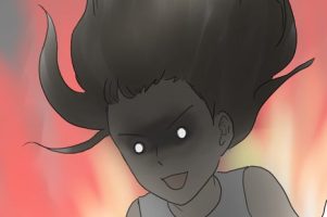 第3話