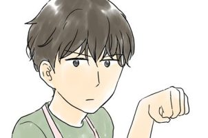 第4話
