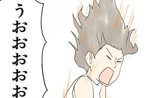 第6話