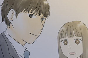 第8話
