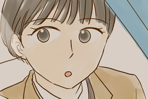 第10話