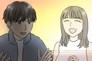 第11話