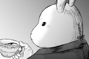 第4話