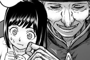 第7話