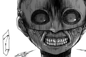 第9話