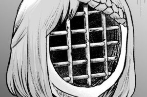 第10話