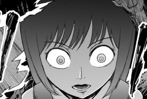 第13話