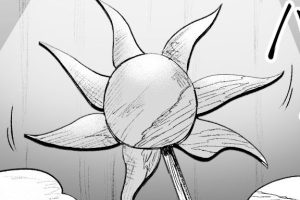 第15話